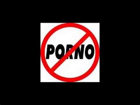 quiero ver pornografía|Porno en spanish .